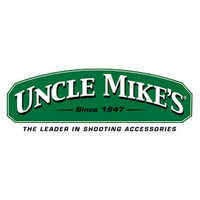 Uncle Mike's